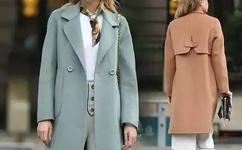 色吧有你春暖花开